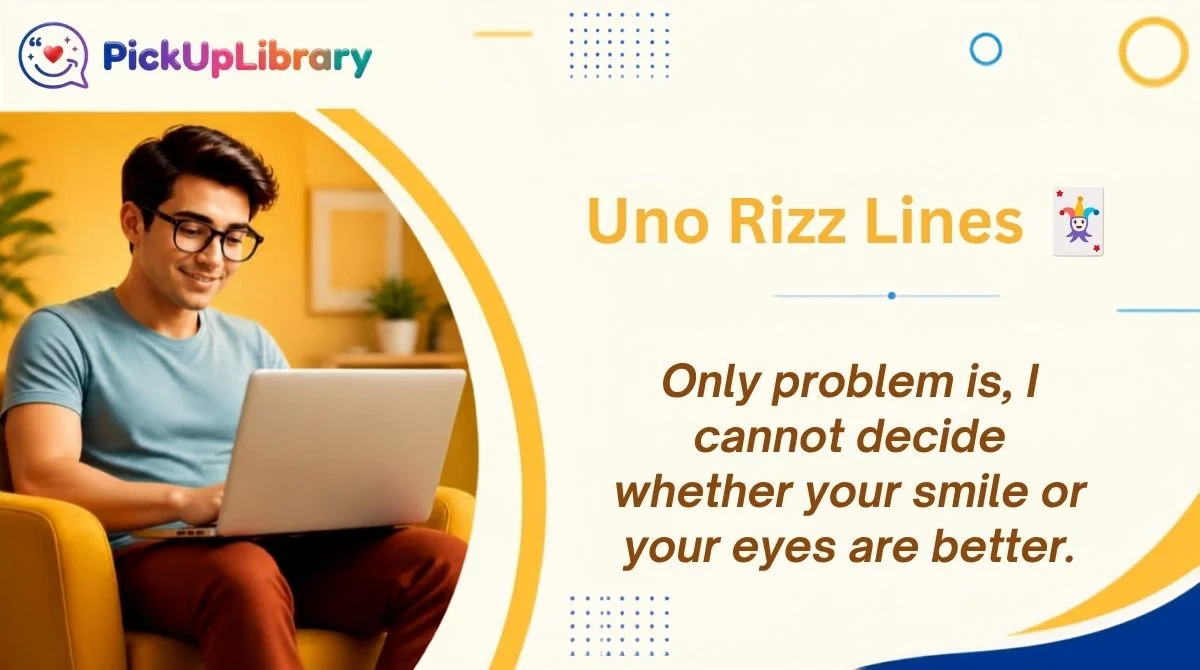 Uno Rizz Lines 