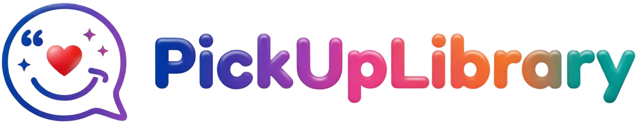pickuplibrary.com